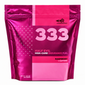 333 - Half Evil High-Carb Endurance Fuel
