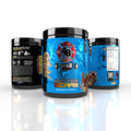 "REHAB" - Peaches & Cream BCAA